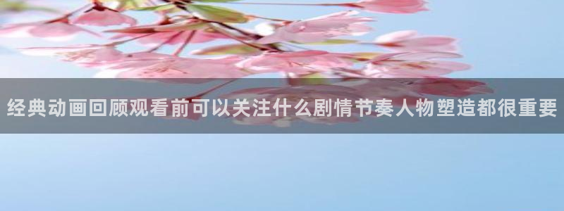 汗汗漫画最新