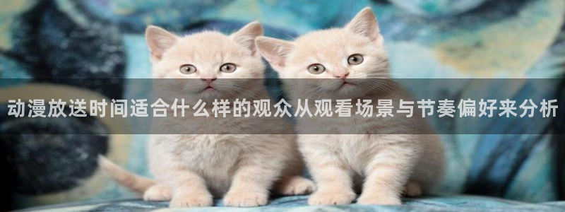 汗汗漫画热门排行榜