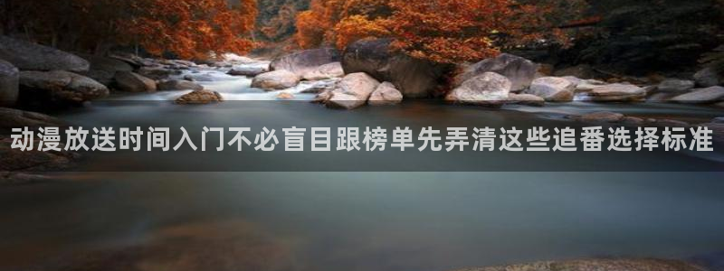 汗汗漫画高分作品