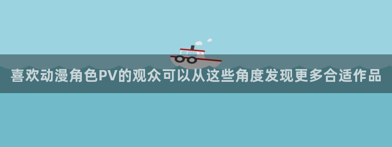 汗汗漫画推荐排行榜